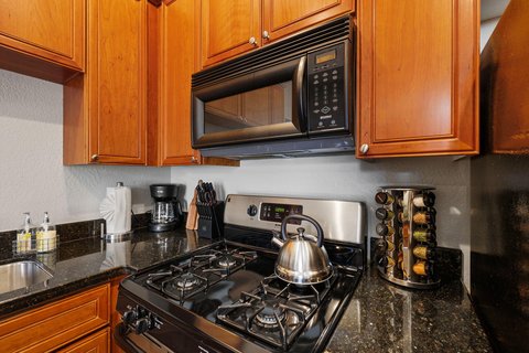 50620 Santa Rosa Plaza, 4, La Quinta, CA 92253 photo 11