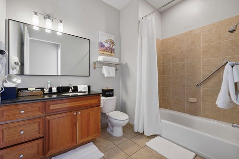 50620 Santa Rosa Plaza, 4, La Quinta, CA 92253 photo 14