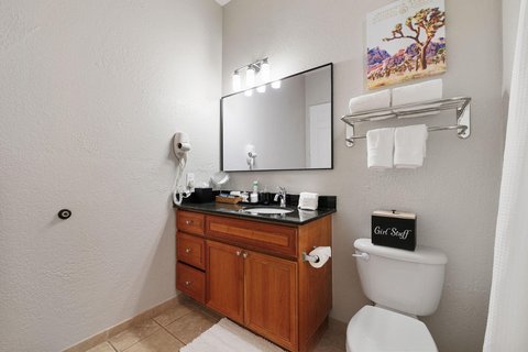 50620 Santa Rosa Plaza, 4, La Quinta, CA 92253 photo 15