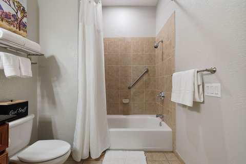 50620 Santa Rosa Plaza, 4, La Quinta, CA 92253 photo 16