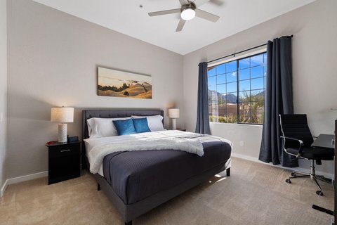 50620 Santa Rosa Plaza, 4, La Quinta, CA 92253 photo 17