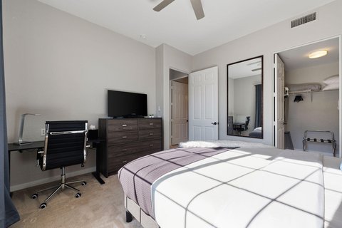50620 Santa Rosa Plaza, 4, La Quinta, CA 92253 photo 18
