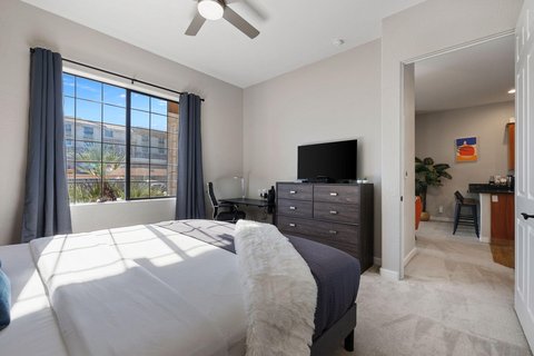 50620 Santa Rosa Plaza, 4, La Quinta, CA 92253 photo 19
