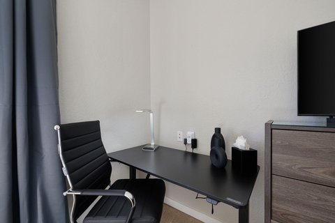 50620 Santa Rosa Plaza, 4, La Quinta, CA 92253 photo 20