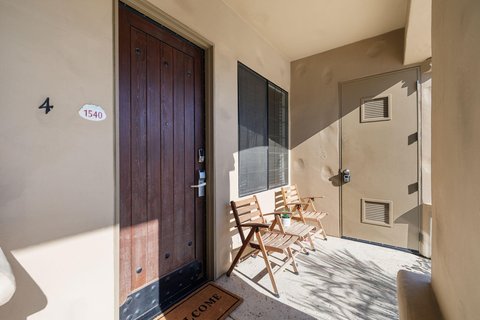 50620 Santa Rosa Plaza, 4, La Quinta, CA 92253 photo 22