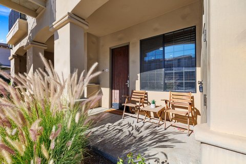 50620 Santa Rosa Plaza, 4, La Quinta, CA 92253 photo 23