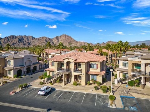 50620 Santa Rosa Plaza, 4, La Quinta, CA 92253 photo 24