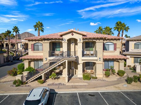 50620 Santa Rosa Plaza, 4, La Quinta, CA 92253 photo 25
