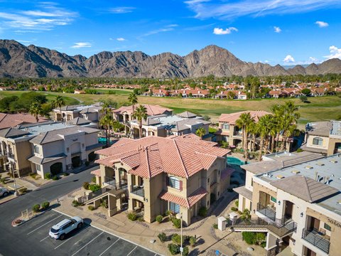 50620 Santa Rosa Plaza, 4, La Quinta, CA 92253 photo 26