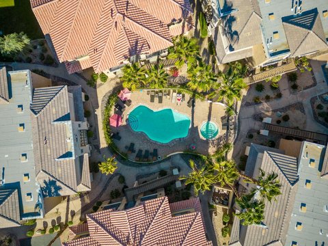 50620 Santa Rosa Plaza, 4, La Quinta, CA 92253 photo 27