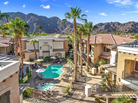 50620 Santa Rosa Plaza, 4, La Quinta, CA 92253 photo 29