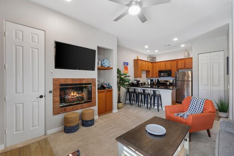 50620 Santa Rosa Plaza, 4, La Quinta, CA 92253 photo 4