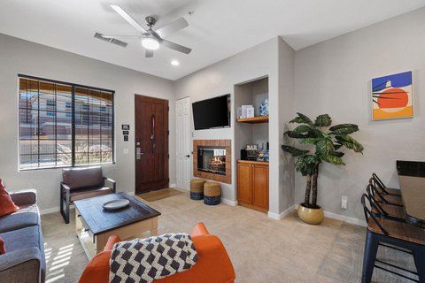 50620 Santa Rosa Plaza, 4, La Quinta, CA 92253 photo 5