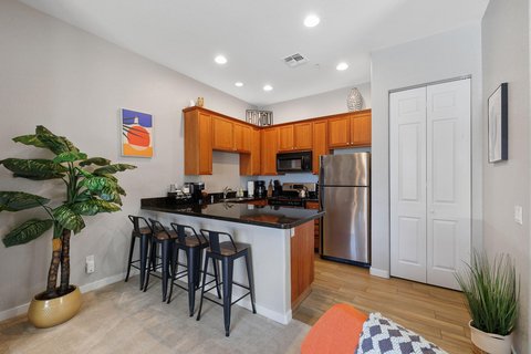 50620 Santa Rosa Plaza, 4, La Quinta, CA 92253 photo 7