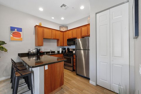 50620 Santa Rosa Plaza, 4, La Quinta, CA 92253 photo 8