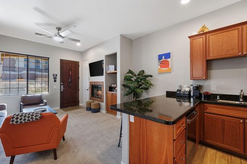 50620 Santa Rosa Plaza, 4, La Quinta, CA 92253 photo 9