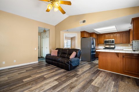 75451 Santa Fe Trail, Palm Desert, CA 92211 photo 11