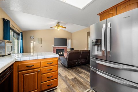 75451 Santa Fe Trail, Palm Desert, CA 92211 photo 12