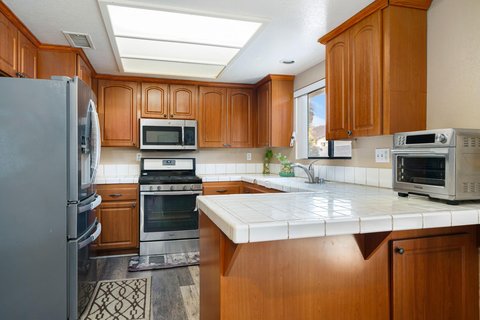 75451 Santa Fe Trail, Palm Desert, CA 92211 photo 13