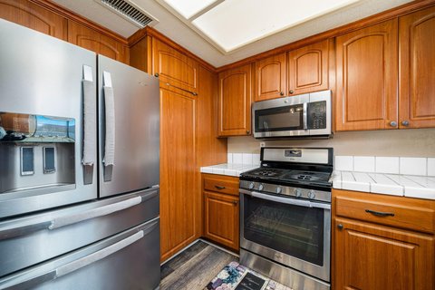 75451 Santa Fe Trail, Palm Desert, CA 92211 photo 14