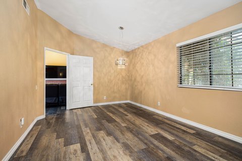 75451 Santa Fe Trail, Palm Desert, CA 92211 photo 15