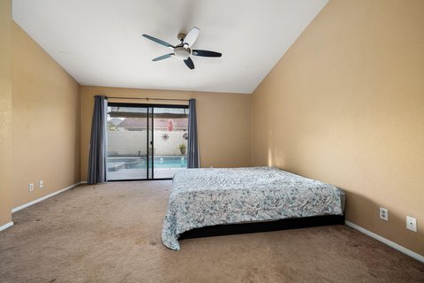 75451 Santa Fe Trail, Palm Desert, CA 92211 photo 16