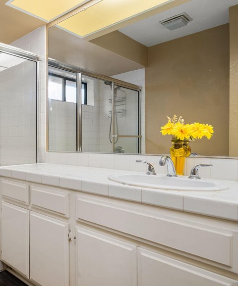 75451 Santa Fe Trail, Palm Desert, CA 92211 photo 17