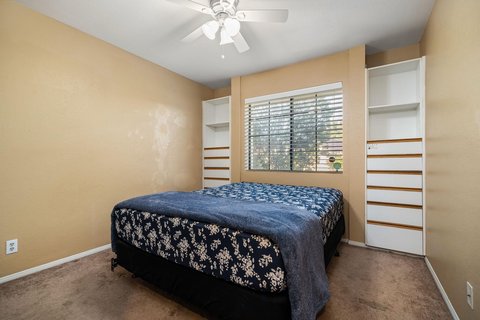 75451 Santa Fe Trail, Palm Desert, CA 92211 photo 18