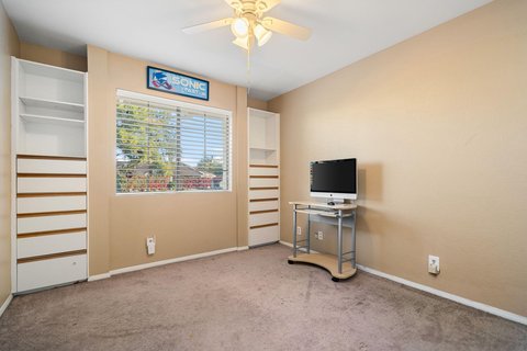 75451 Santa Fe Trail, Palm Desert, CA 92211 photo 19