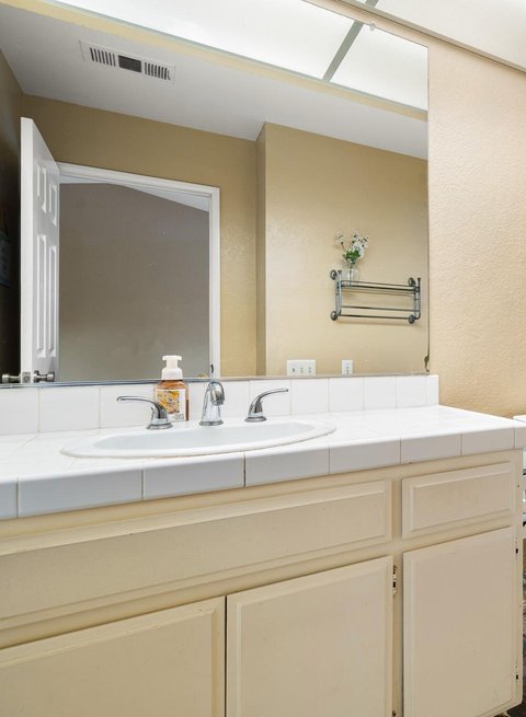 75451 Santa Fe Trail, Palm Desert, CA 92211 photo 20