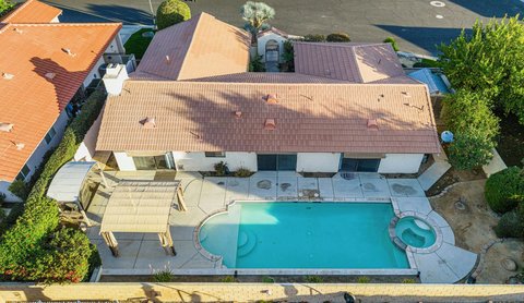 75451 Santa Fe Trail, Palm Desert, CA 92211 photo 26