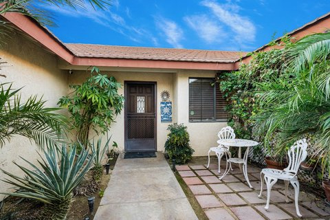 75451 Santa Fe Trail, Palm Desert, CA 92211 photo 27