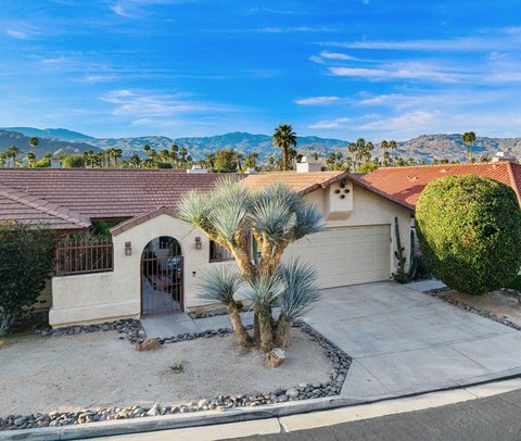 75451 Santa Fe Trail, Palm Desert, CA 92211 photo 3