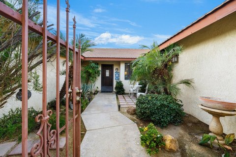 75451 Santa Fe Trail, Palm Desert, CA 92211 photo 5