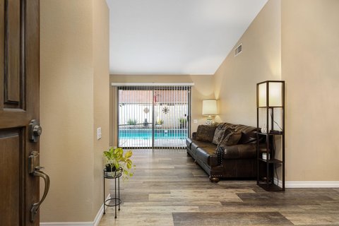 75451 Santa Fe Trail, Palm Desert, CA 92211 photo 6