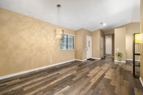 75451 Santa Fe Trail, Palm Desert, CA 92211 photo 7