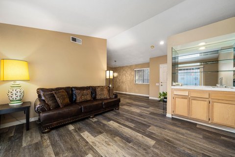 75451 Santa Fe Trail, Palm Desert, CA 92211 photo 8