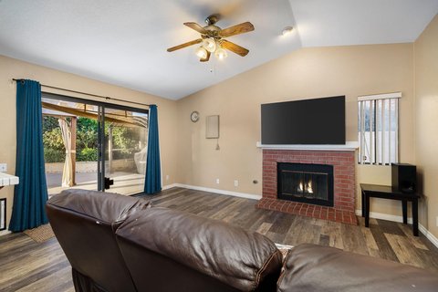 75451 Santa Fe Trail, Palm Desert, CA 92211 photo 9