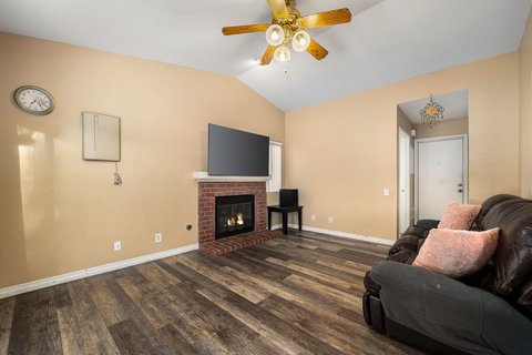 75451 Santa Fe Trail, Palm Desert, CA 92211 photo 10