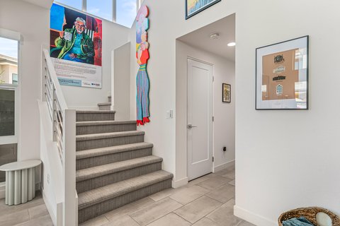 2718 Dancing Sands Drive, Palm Springs, CA 92262 photo 15