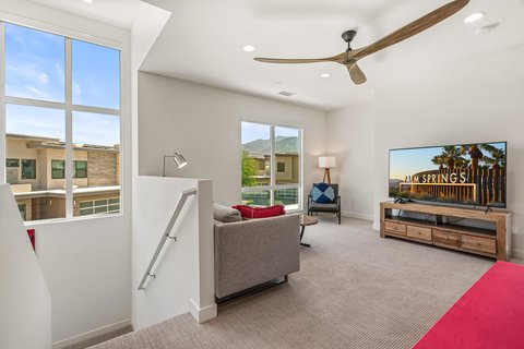 2718 Dancing Sands Drive, Palm Springs, CA 92262 photo 16