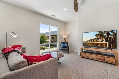 2718 Dancing Sands Drive, Palm Springs, CA 92262 photo 17