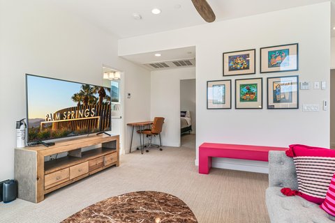 2718 Dancing Sands Drive, Palm Springs, CA 92262 photo 18