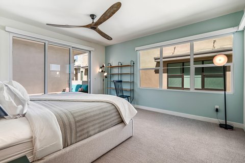 2718 Dancing Sands Drive, Palm Springs, CA 92262 photo 20