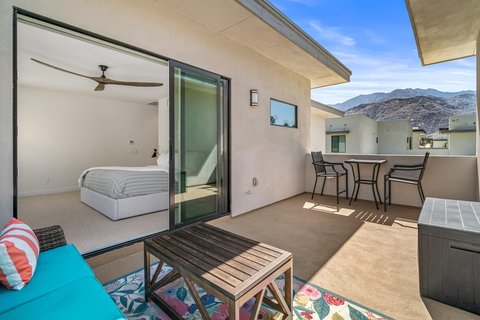2718 Dancing Sands Drive, Palm Springs, CA 92262 photo 23