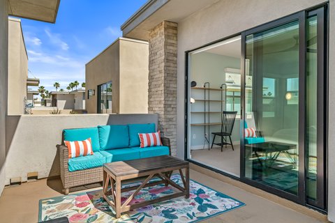 2718 Dancing Sands Drive, Palm Springs, CA 92262 photo 24