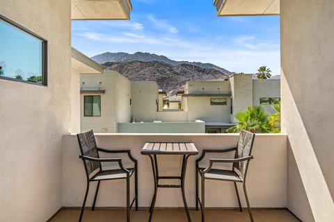 2718 Dancing Sands Drive, Palm Springs, CA 92262 photo 25
