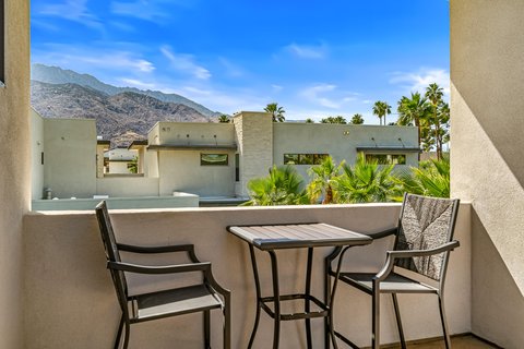 2718 Dancing Sands Drive, Palm Springs, CA 92262 photo 26