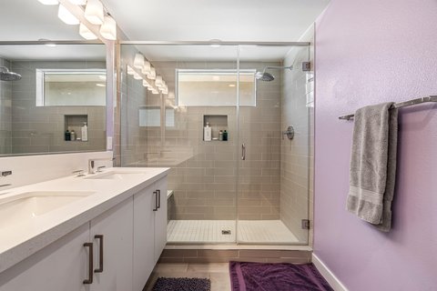2718 Dancing Sands Drive, Palm Springs, CA 92262 photo 28