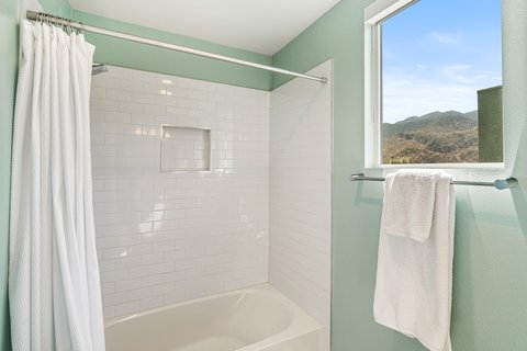 2718 Dancing Sands Drive, Palm Springs, CA 92262 photo 34